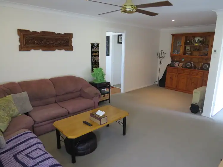 Fourth view of Homely house listing, 286 Wollombi Road, Bellbird Heights NSW 2325