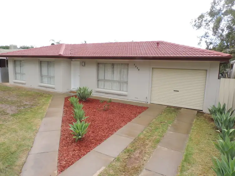 Second view of Homely house listing, 1539 Main North Road, Salisbury East SA 5109