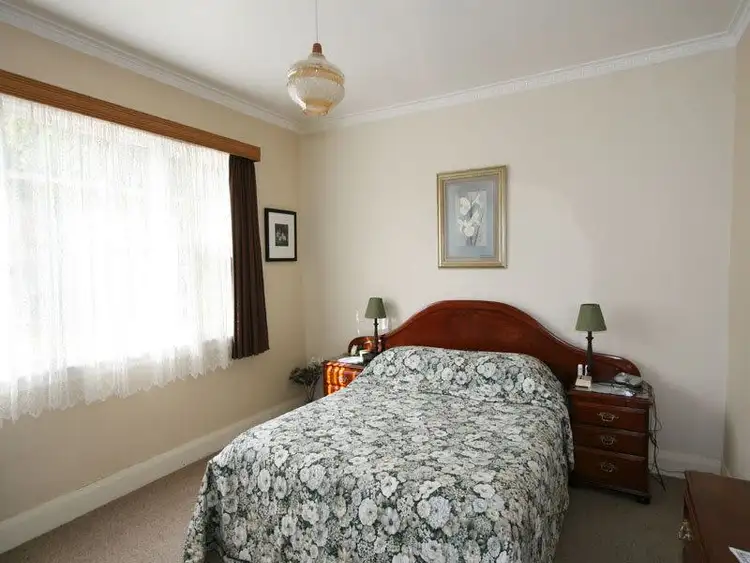 Sixth view of Homely house listing, 123 Pottery Road, Lenah Valley TAS 7008