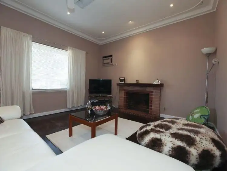 Fifth view of Homely house listing, 51 Harold  Street, Dianella WA 6059