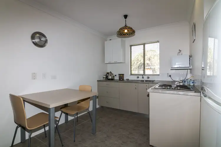 Fourth view of Homely unit listing, Unit 5-1 Lynch Avenue, Huonville TAS 7109