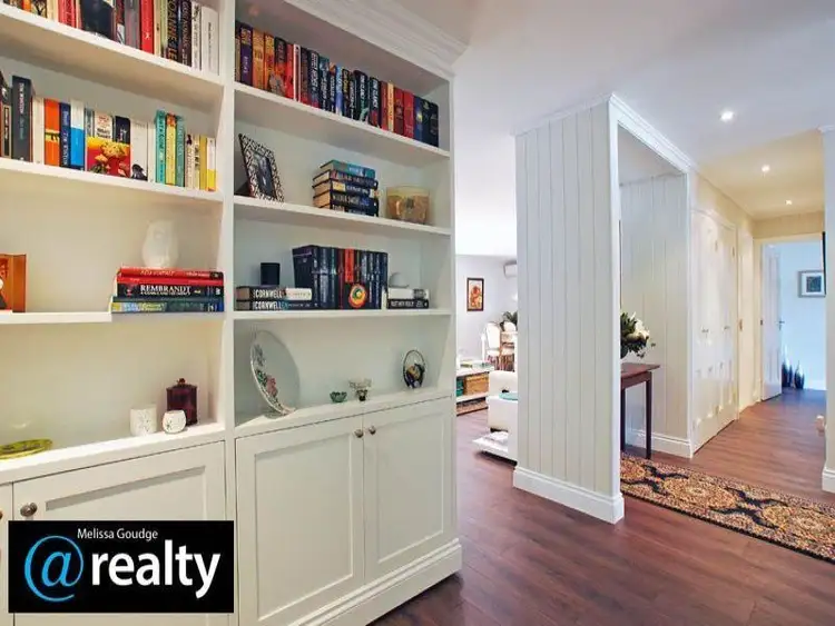 Second view of Homely house listing, 34 Isedale Street, Wooloowin QLD 4030