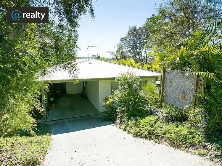 Third view of Homely house listing, 51 York Street, Imbil QLD 4570