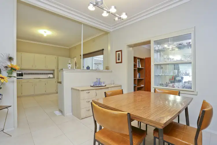 Sixth view of Homely house listing, 44 Settlement Road, Belmont VIC 3216