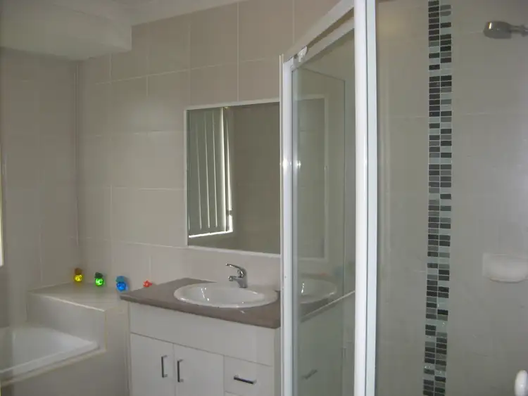Fifth view of Homely house listing, 53 Glencoe Place, Thagoona QLD 4306
