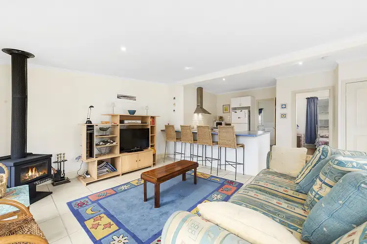 Sixth view of Homely house listing, 1A Barrand Street, Apollo Bay VIC 3233