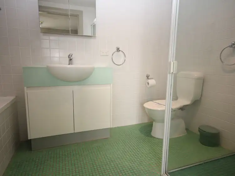 Seventh view of Homely unit listing, 11/42 Stockton Street, Nelson Bay NSW 2315