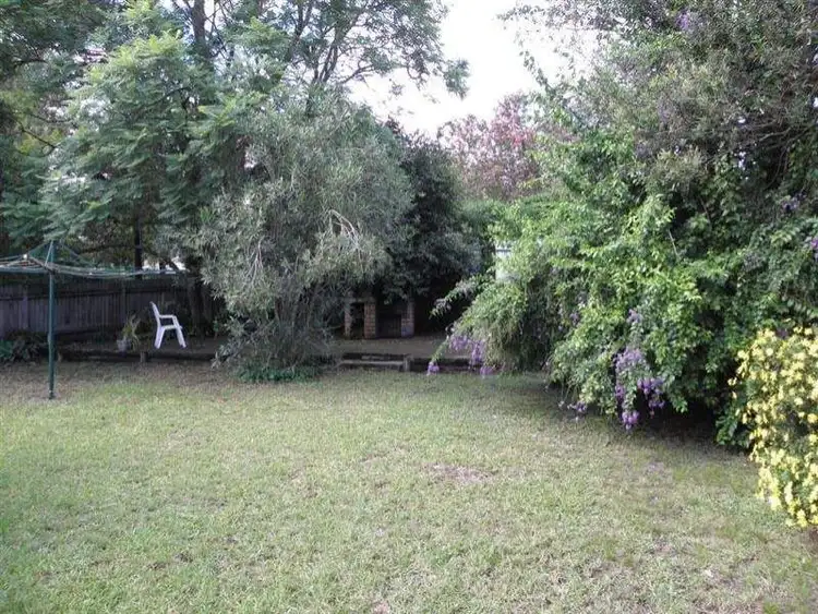 Seventh view of Homely house listing, 2 Samuel, Bomaderry NSW 2541