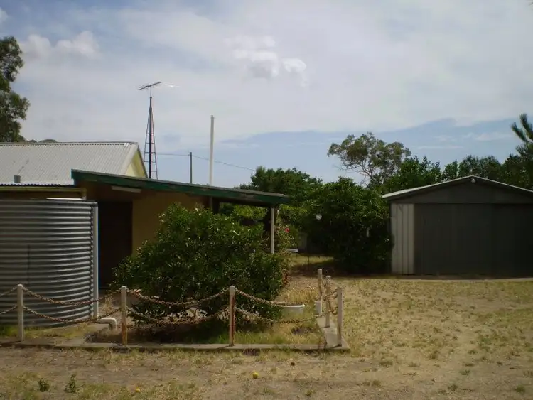 Sixth view of Homely house listing, Address available on request