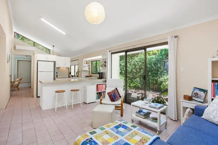 Fourth view of Homely house listing, 11 Avron Court, Tewantin QLD 4565