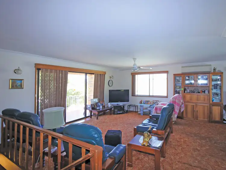 Third view of Homely house listing, 64 Corrie Parade, Corlette NSW 2315