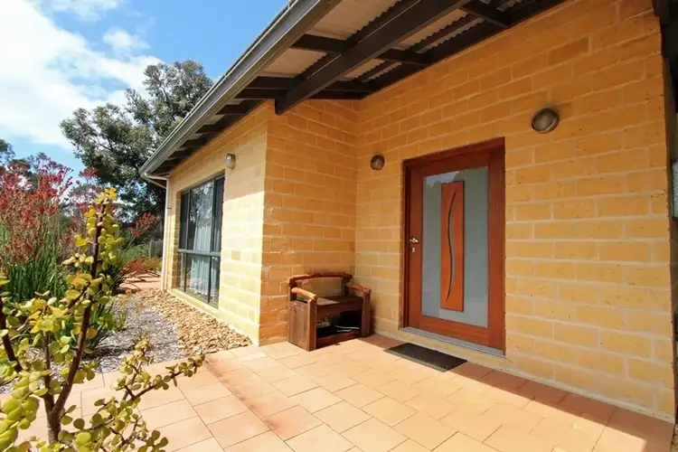 Third view of Homely house listing, 1 Thorne Road, Denmark WA 6333
