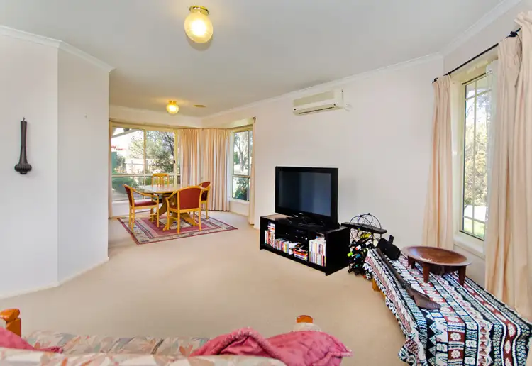 Fourth view of Homely house listing, 2 Durkin Street, Dunlop ACT 2615