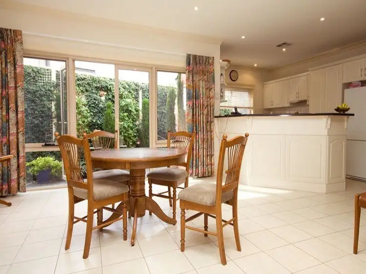 Fifth view of Homely house listing, 4/4 Leighton Avenue, Klemzig SA 5087