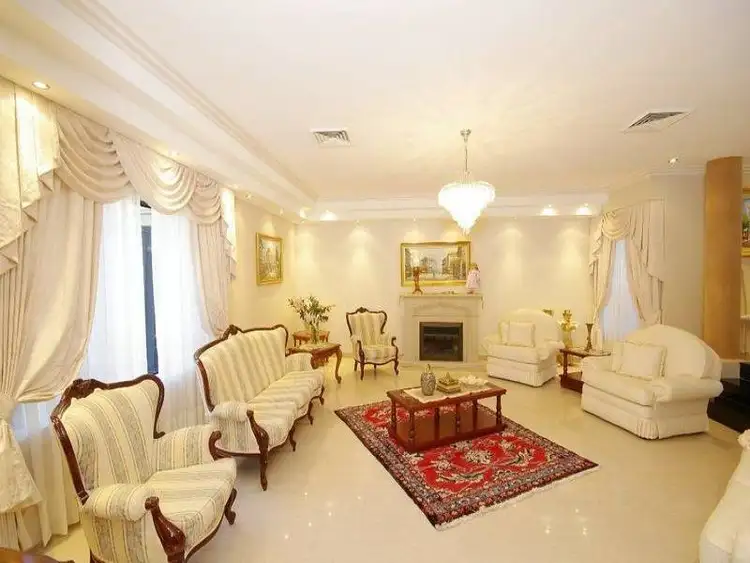 Third view of Homely house listing, 14 Rosedale Place, West Pennant Hills NSW 2125