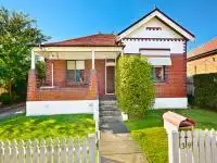 39 Consett   Street, Concord West NSW 2138