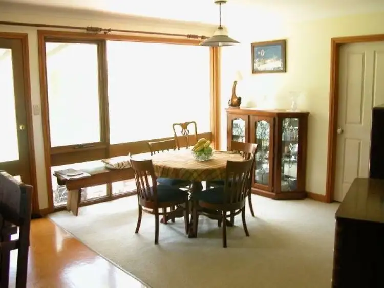 Fourth view of Homely rural property listing, Broadview 577 Browns Creek Road, Browns Creek NSW 2799