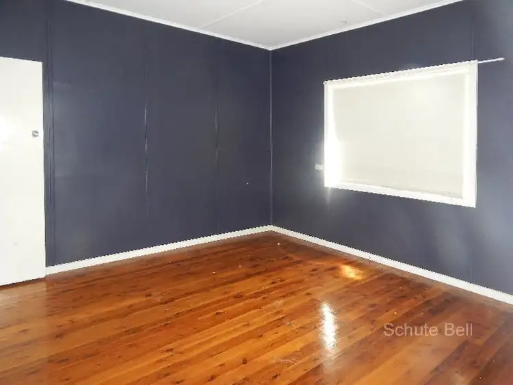 Third view of Homely house listing, 38 Culling St, Narromine NSW 2821