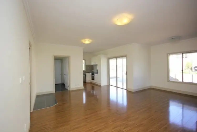 Fourth view of Homely house listing, 15a Emma Street, Cygnet TAS 7112