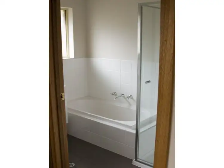 Fourth view of Homely townhouse listing, 3/68 Wallala Avenue, Park Holme SA 5043