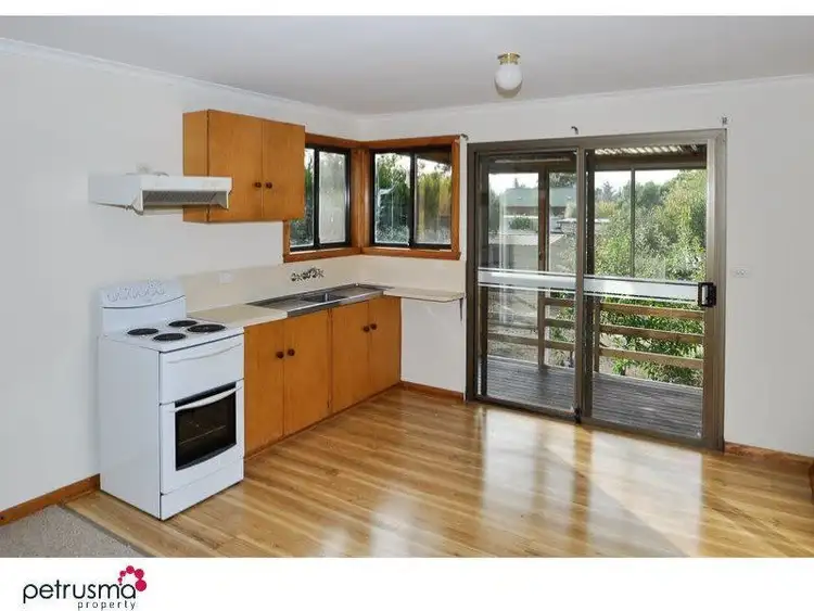 Fifth view of Homely house listing, 26 Tasman Highway, Orford TAS 7190