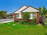 Main view of Homely house listing, 37 Fitzgerald Crescent, Strathfield NSW 2135