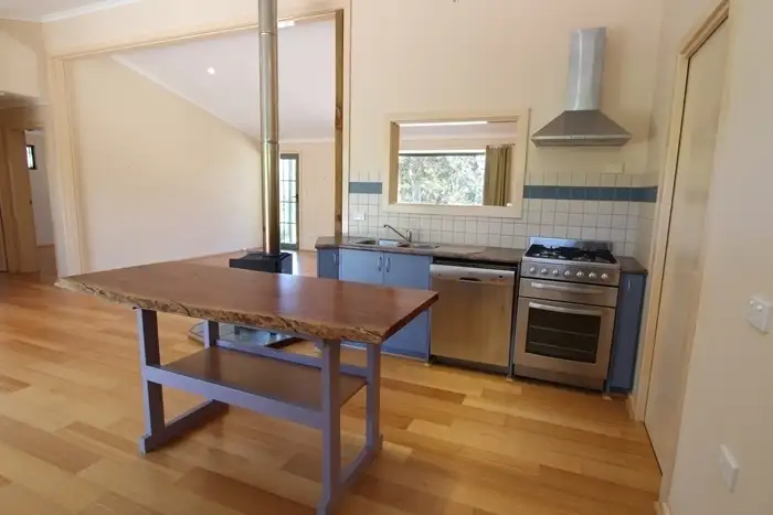 Seventh view of Homely house listing, 2020 Scotsdale Road, Denmark WA 6333