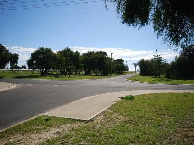 Third view of Homely land listing, 7 Georgette Street, Busselton WA 6280