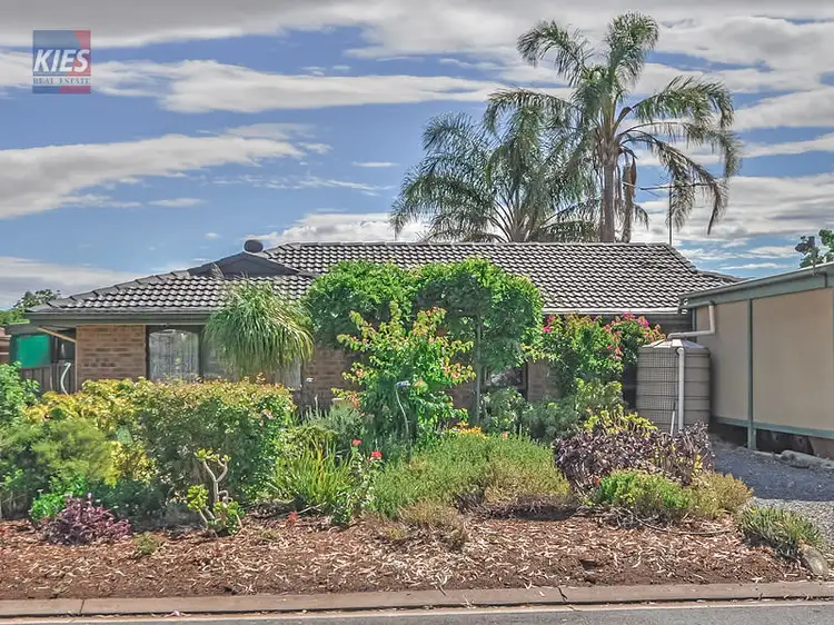 Main view of Homely house listing, Address available on request