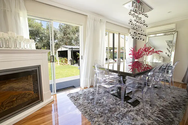 Third view of Homely house listing, 44 Murphy Avenue, Liverpool NSW 2170