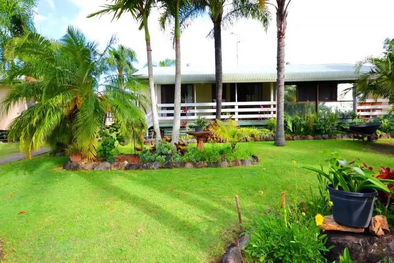 Main view of Homely unit listing, 56/38 David Low Way, Diddillibah QLD 4559