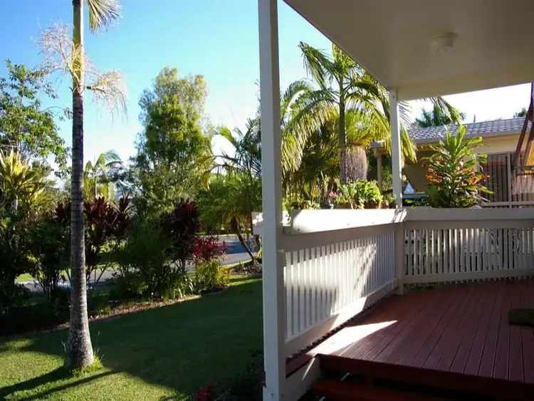 Fourth view of Homely house listing, 159 'Noosa Glades' Moorindil St, Tewantin QLD 4565