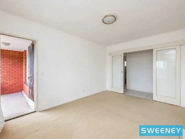 Fifth view of Homely apartment listing, 7/83 Railway Street North, Altona VIC 3018