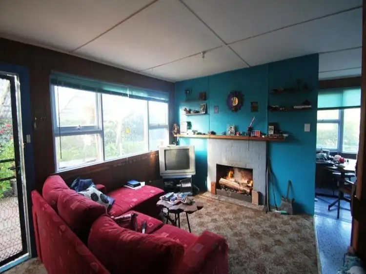 Third view of Homely house listing, 4 Pine Avenue, Hellyer TAS 7321
