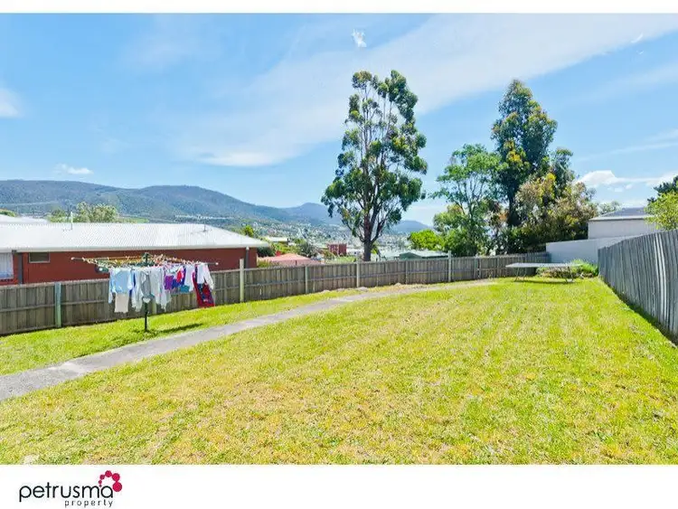 Sixth view of Homely house listing, 17 Twelfth Avenue, West Moonah TAS 7009