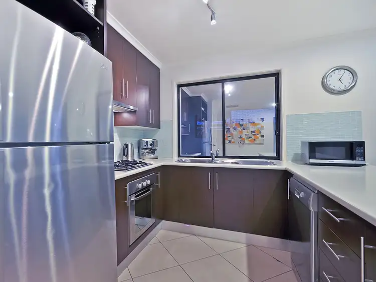 Fourth view of Homely house listing, Address available on request
