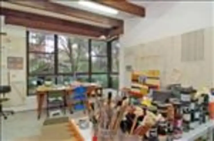 Fourth view of Homely house listing, 29 Ebsworth Road, Rose Bay NSW 2029