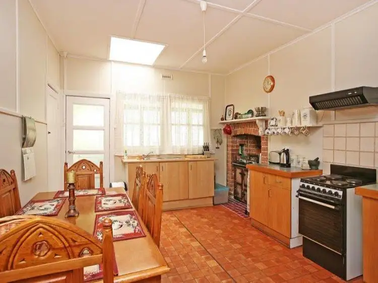 Third view of Homely house listing, 1250 Birregurra-Deans Marsh Road, Deans Marsh VIC 3235