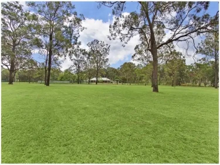 Third view of Homely rural property listing, Address available on request
