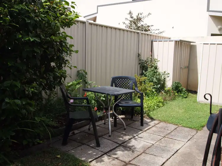 Seventh view of Homely unit listing, 18 Wood St, Bright VIC 3741