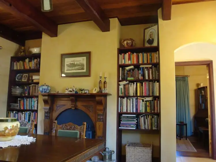 Fourth view of Homely rural property listing, Address available on request