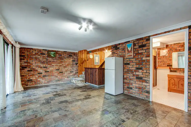 Sixth view of Homely house listing, 20 Russell Avenue, Wahroonga NSW 2076