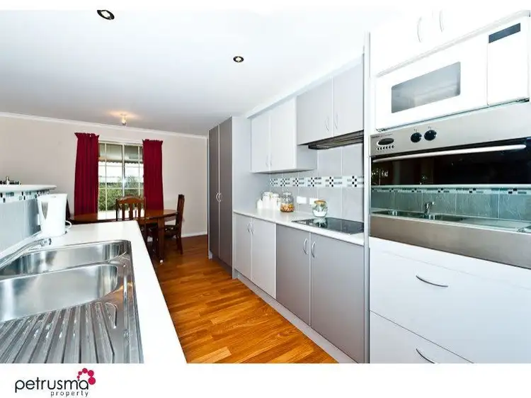 Sixth view of Homely house listing, 9 Cootumundra Court, Dodges Ferry TAS 7173