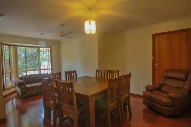 Second view of Homely house listing, 50 Warrendine Street, Orange NSW 2800