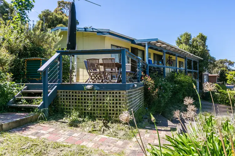 11 Smithers Street, Lorne VIC 3232