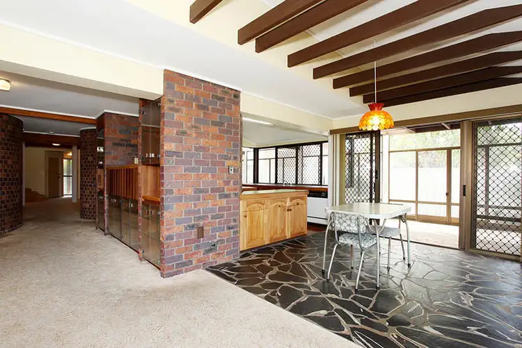 Seventh view of Homely house listing, 24 SOUTHERN CROSS DRIVE, Newport QLD 4020