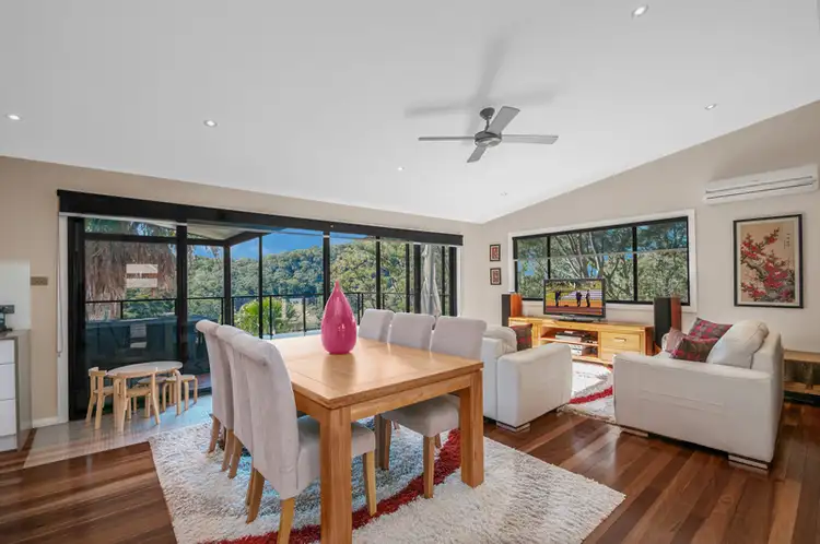 Fourth view of Homely house listing, Address available on request