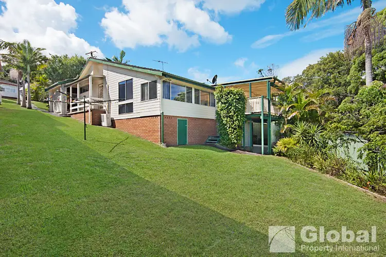 Sixth view of Homely house listing, 35 Creswell Avenue, Charlestown NSW 2290