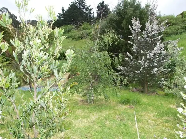 Second view of Homely house listing, 14 North Huon Road, Ranelagh TAS 7109