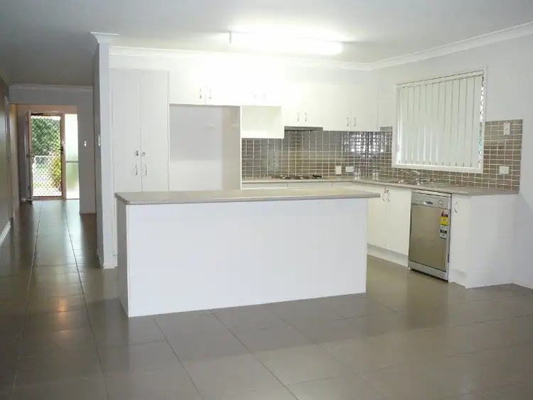 Third view of Homely house listing, 12 Thagoona-Haigslea Rd, Thagoona QLD 4306